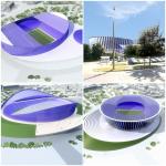 Imagine atasata: colaj-stadion-proiect.jpg
